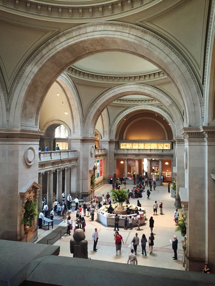 TheMet.jpg