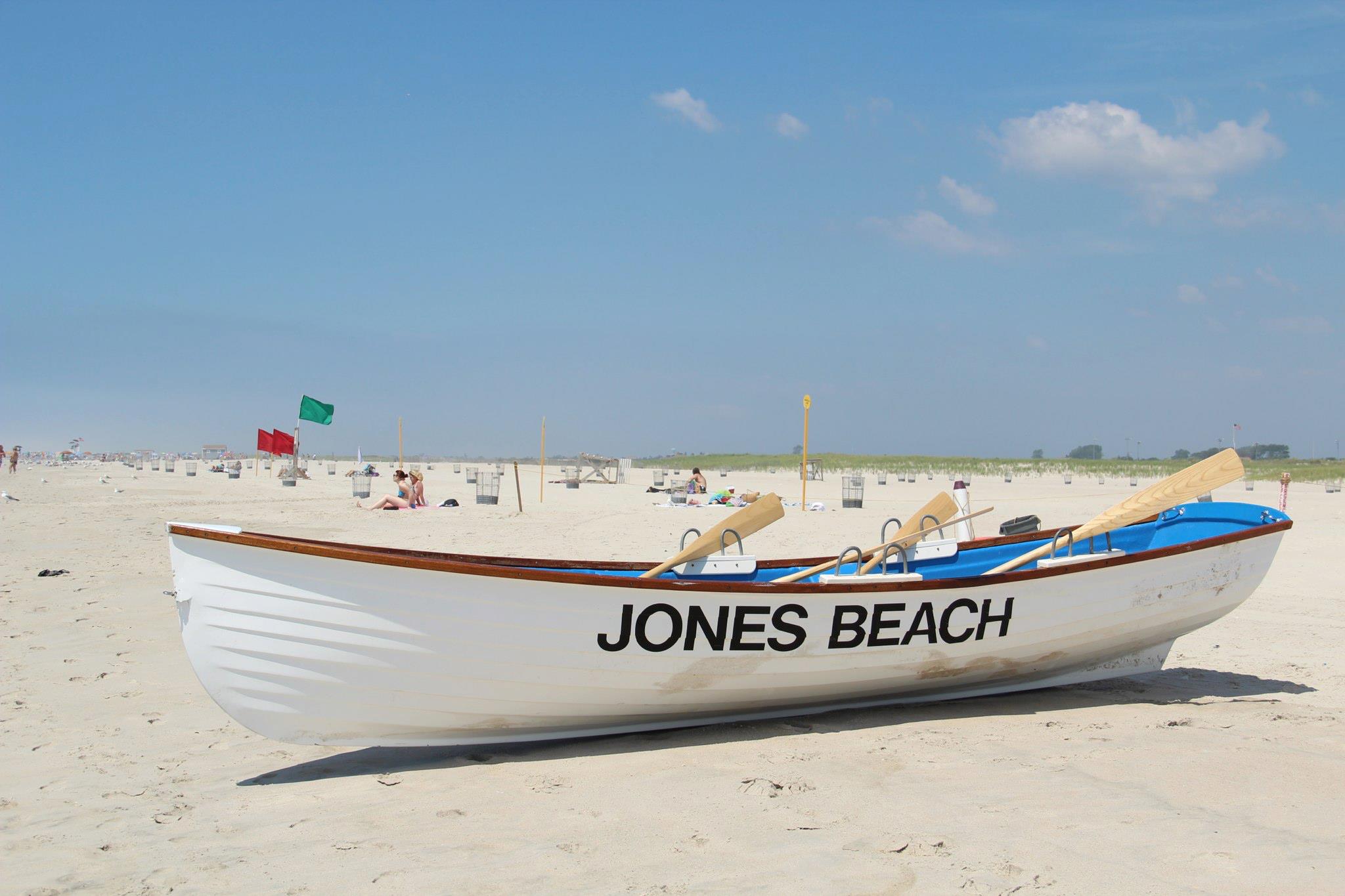 JonesBeach.jpg