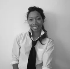 LaShae_smile.jpeg