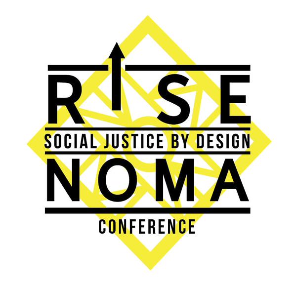 Nomarise.jpeg