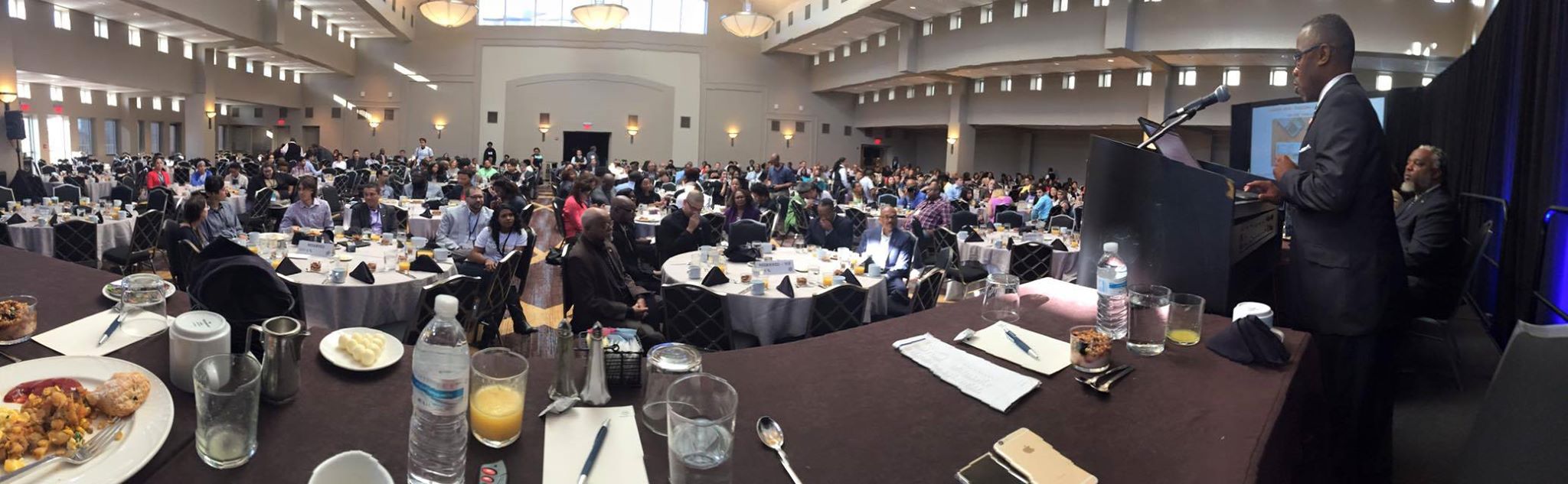 Keynote1.jpg