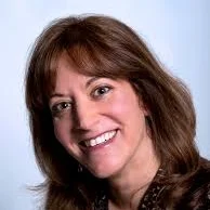 WHERE ARE THE WOMEN ARCHITECTS? Book and Panel Discussion