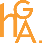 HGA_logo.png