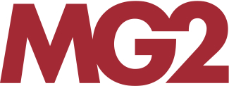 MG2_logo_red.jpg
