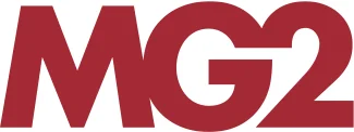 MG2_logo_red.jpg