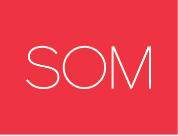 SOM_Logo.png