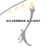 SilvermanLight.jpeg