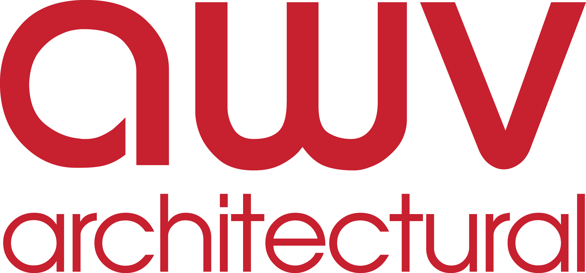 AWV-Architectural.png