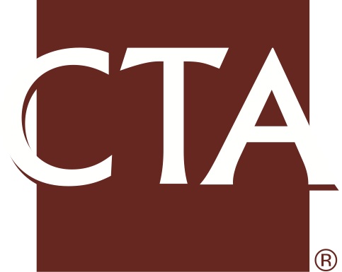 CTA_Logo.jpg