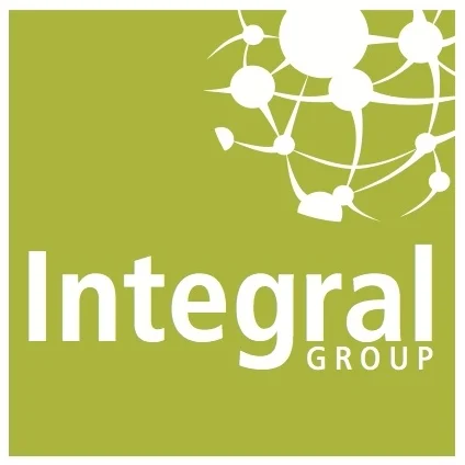 Integral Logo_Conference_Logo.jpg
