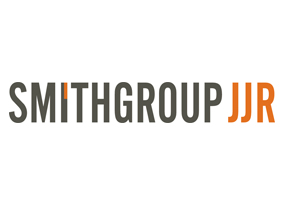 smithgroupjjr.jpg