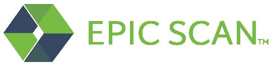 Epic-Scan-Logo-Epic-H-CMYK-192x47.jpg