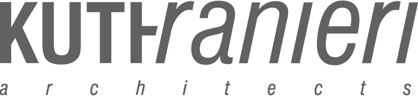 KR_LOGO.jpg