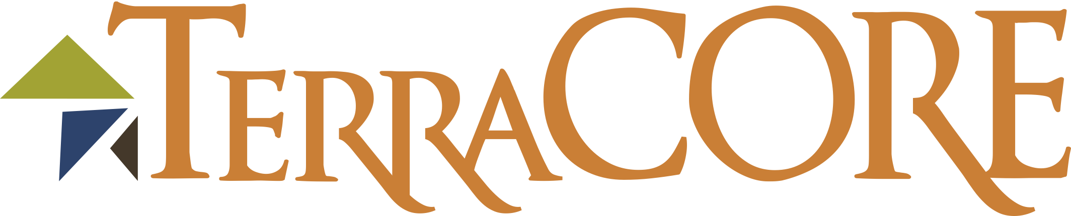 TerraCore Logo.png
