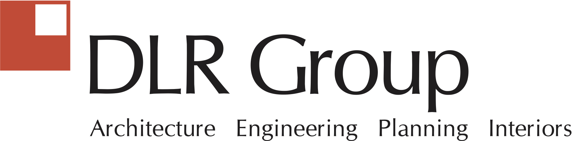 DLR Group Logo+svs-horiz_large_CMYK.jpg