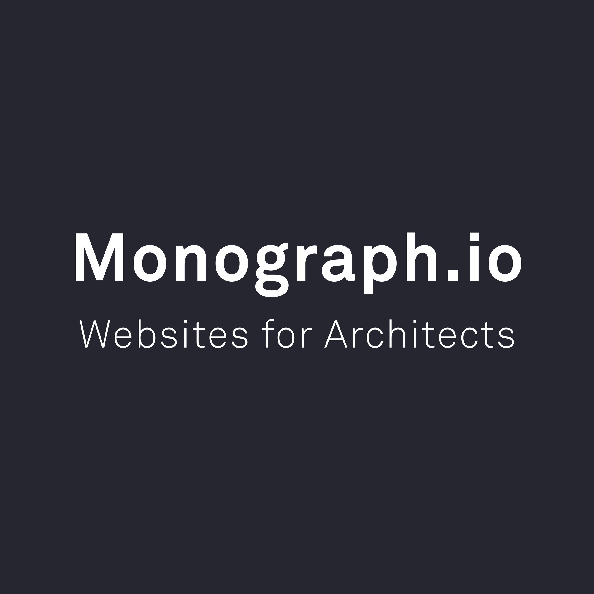 monograph-logo-1920x1920.jpg