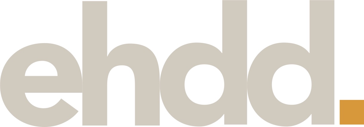 EHDD Logo.jpg