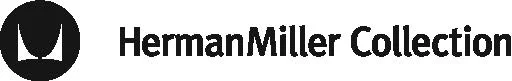 Collection logo.jpg