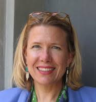 Julia Donoho, AIA, Esq.