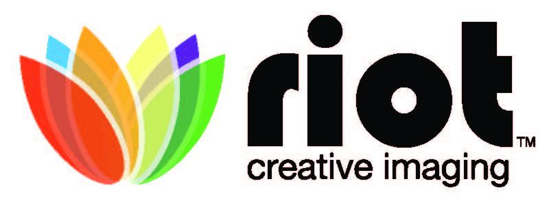 Riot_Logo.jpg