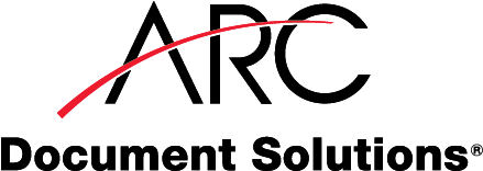 ARC_NEW_logo.png