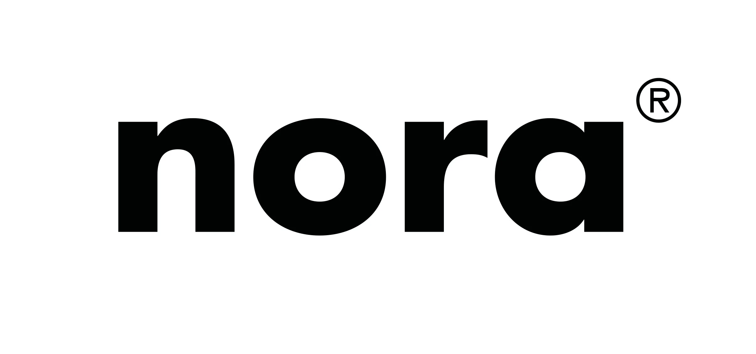 nora_RGB-K.jpg