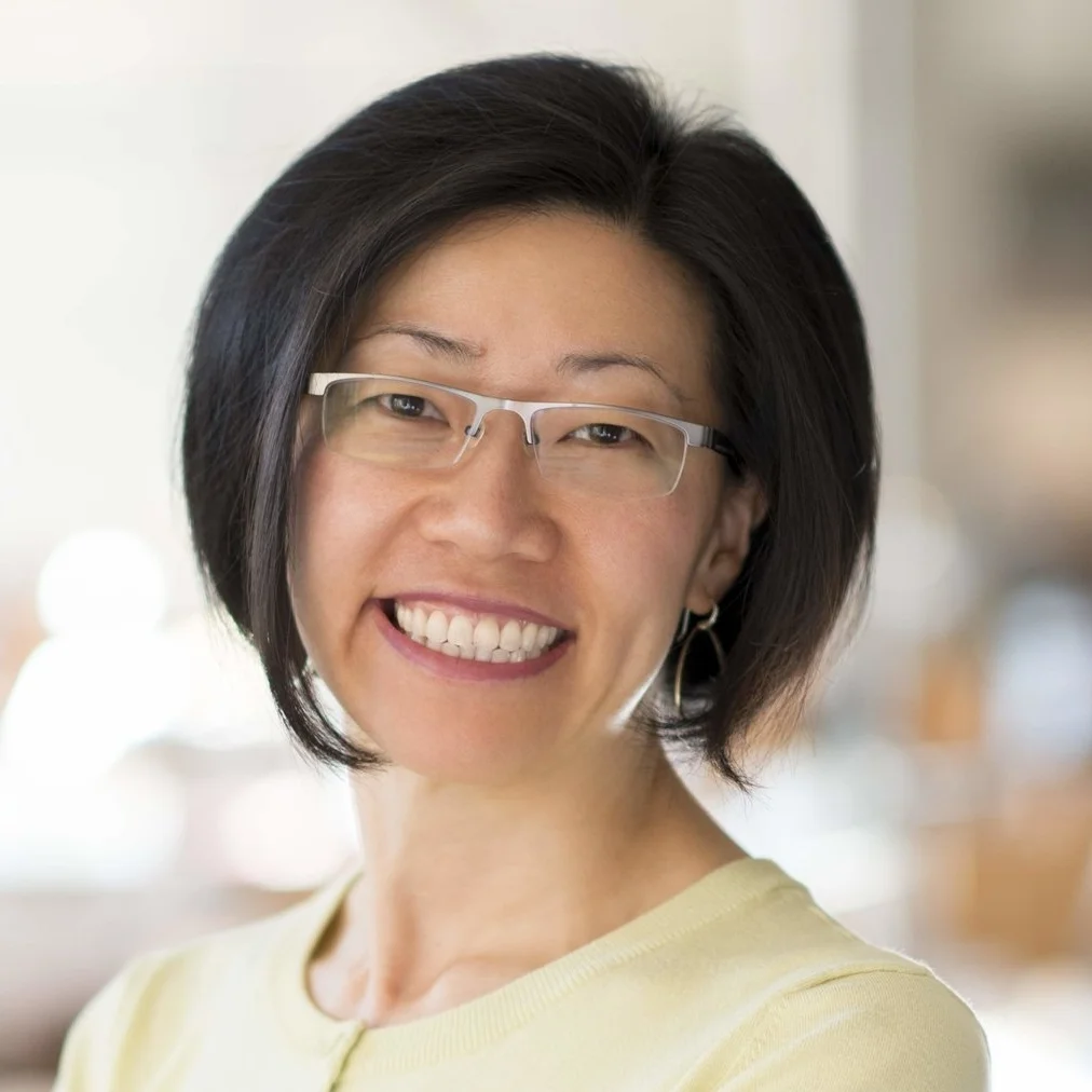 RosaSheng_BCJ_SF_672-Edit_2.jpg.jpeg