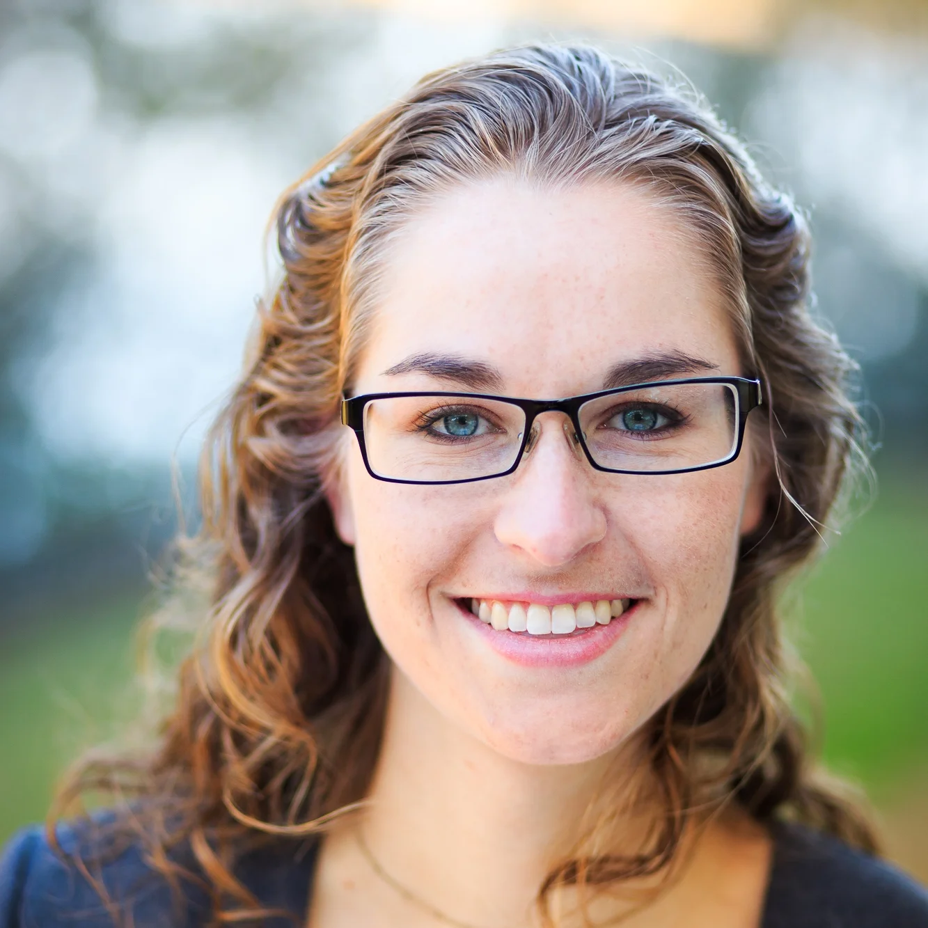 SarahGlass.jpg