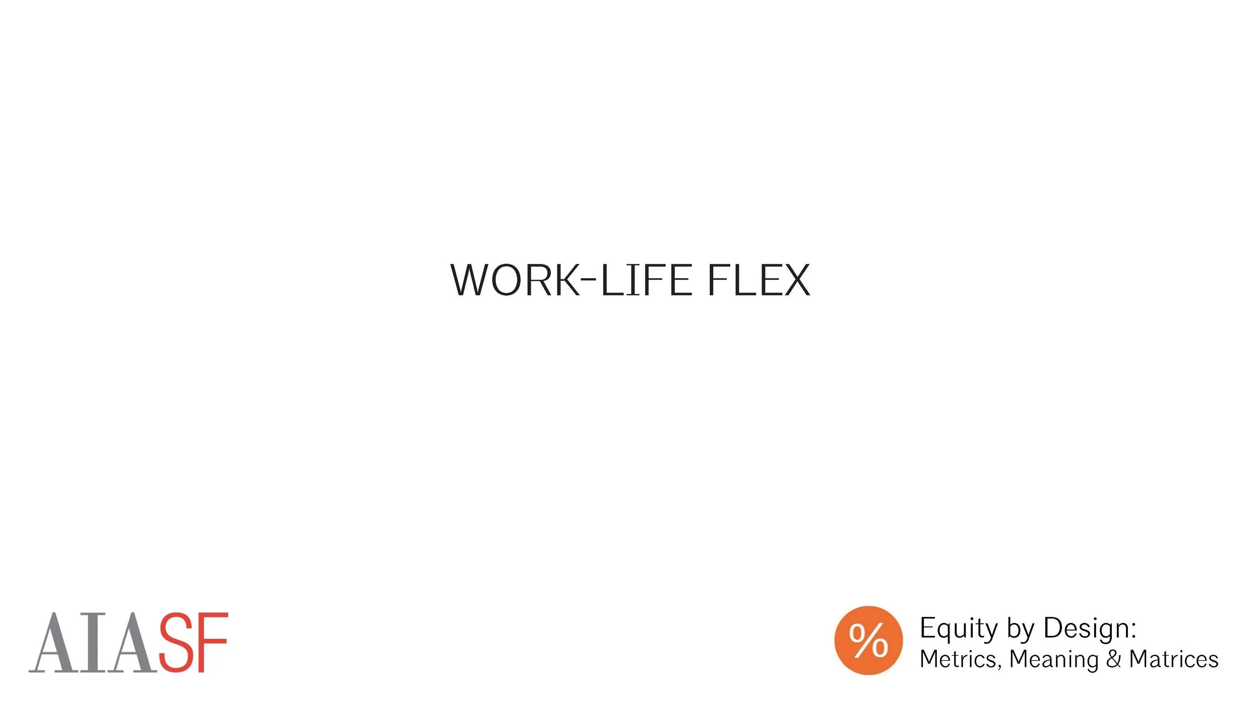 Work-LifeFlex_Page_01.jpg