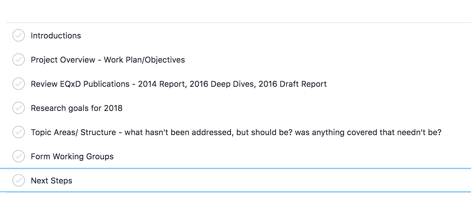 Screen Shot 2017-10-04 at 10.01.35 AM.png
