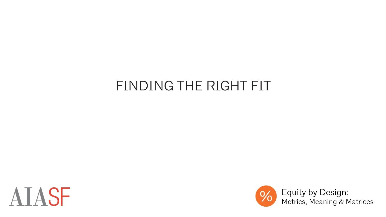 Finding the Right Fit Page 001.jpg