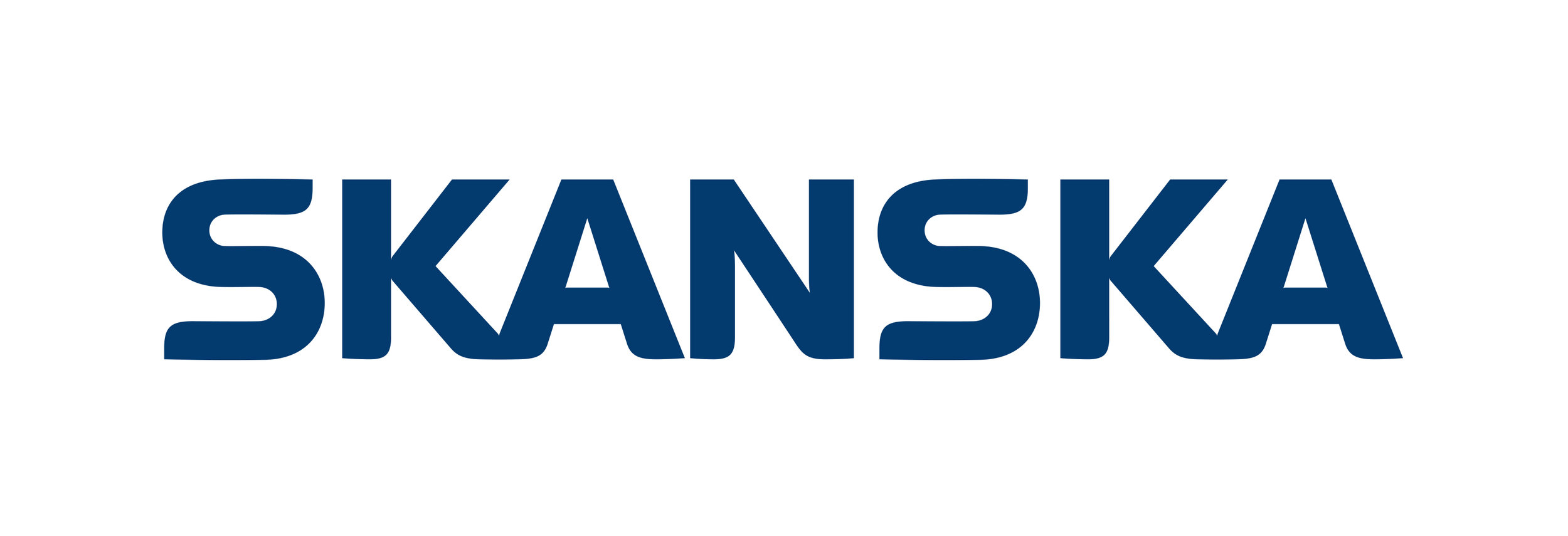 SKANSKA-orig-logoCMYK.jpg