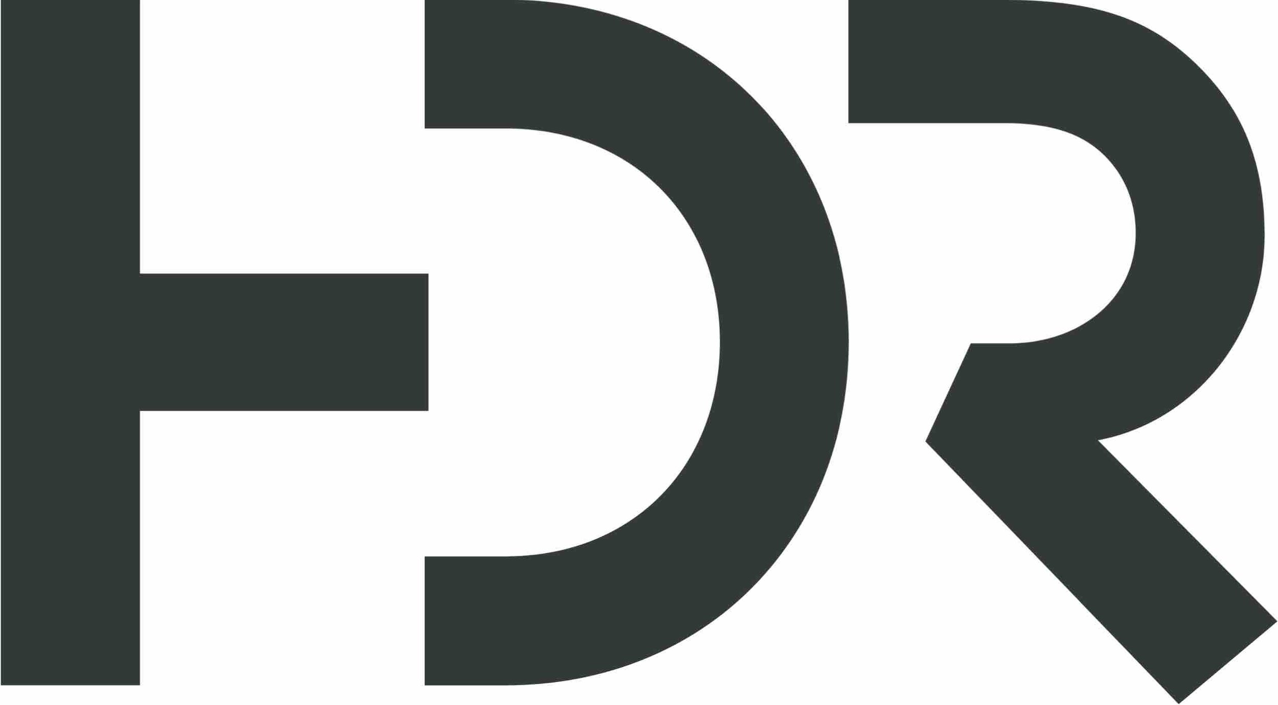 HDR_Logo_4C_large.jpg