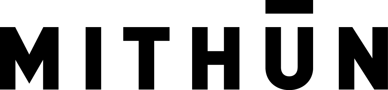 Mithun_Logo_Black.png