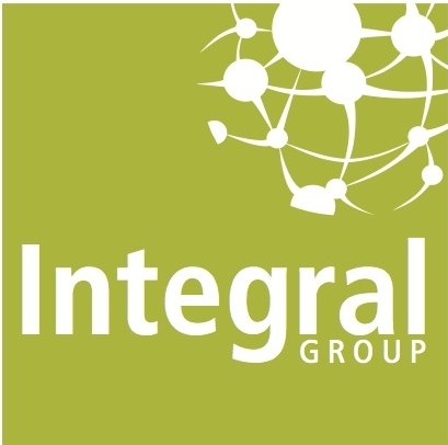 Integral Logo_Conference_Logo.jpg
