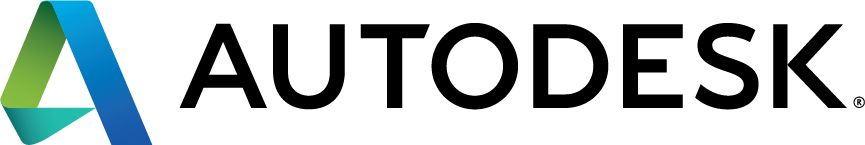 autodesk-logo-rgb-color-logo-black-text-large.png