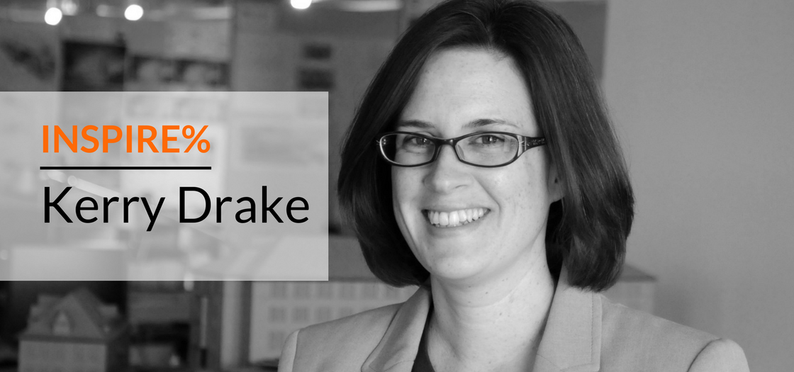 Equity by Design Kerry Drake.png