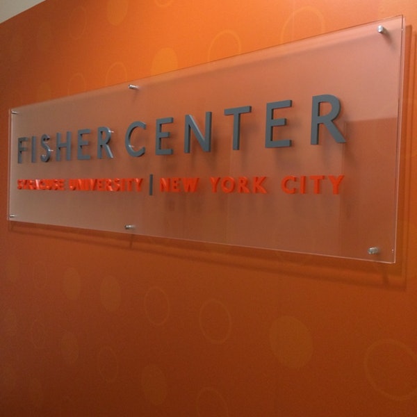 fishercentersign.jpg