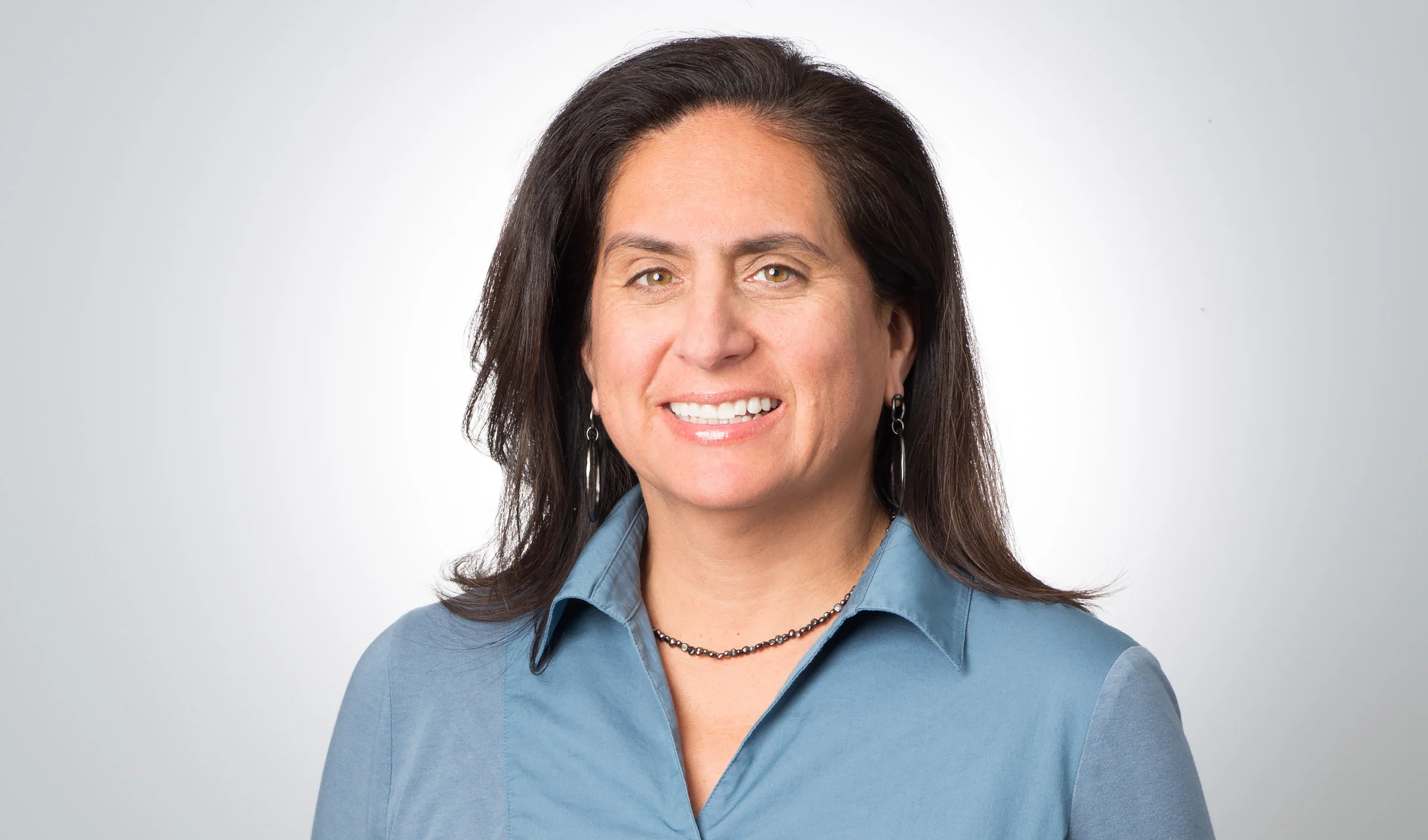 Patricia Alarcon.jpg