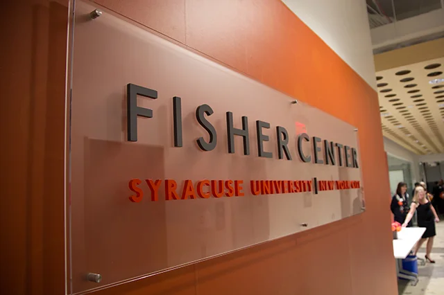 Fisher-24_640x426.jpg