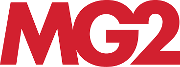 MG2Logo.png