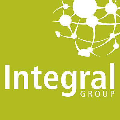 integral-group.jpg