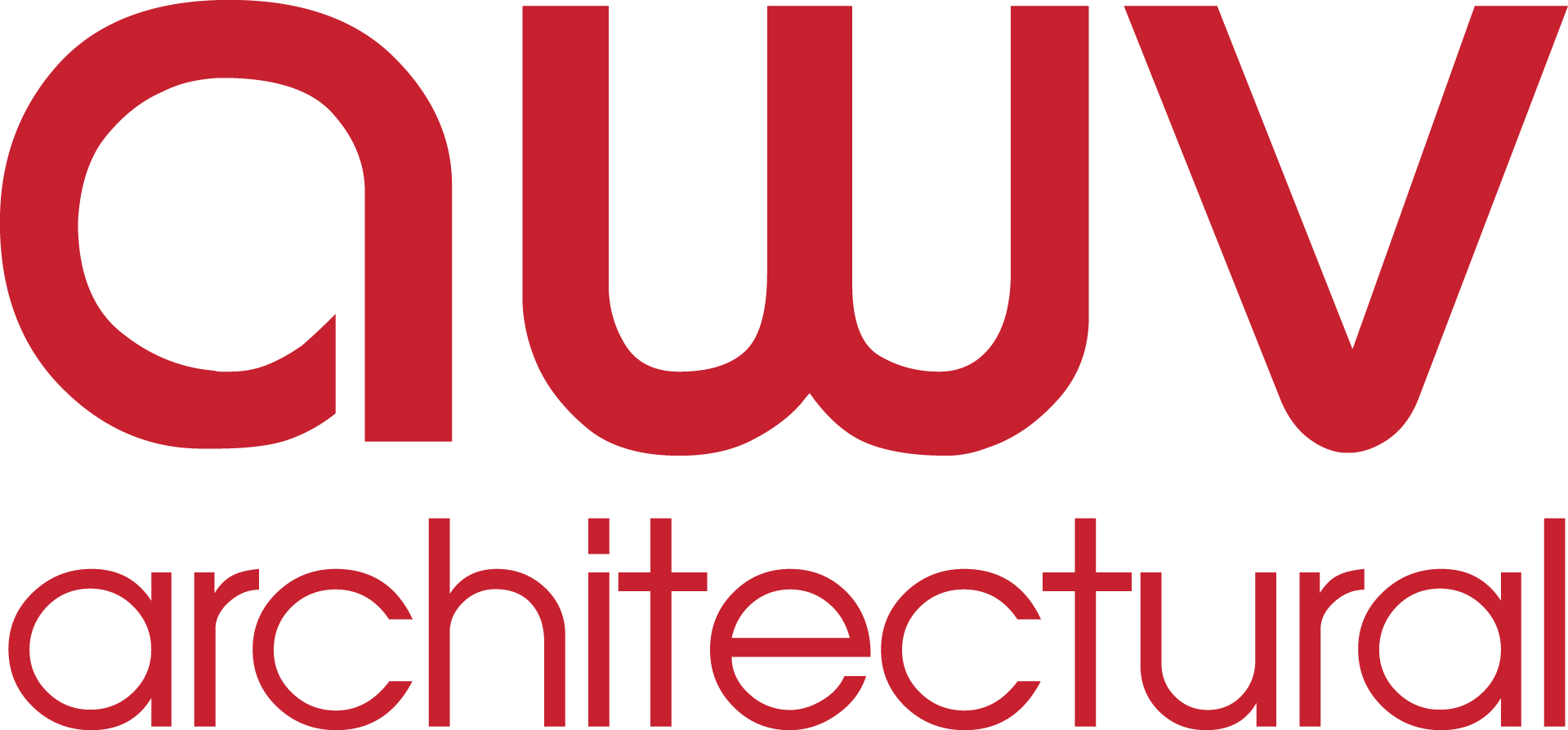 AWV-Architectural.png