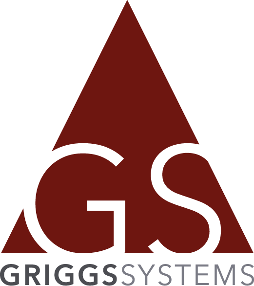 Griggs-Logo-Source.png