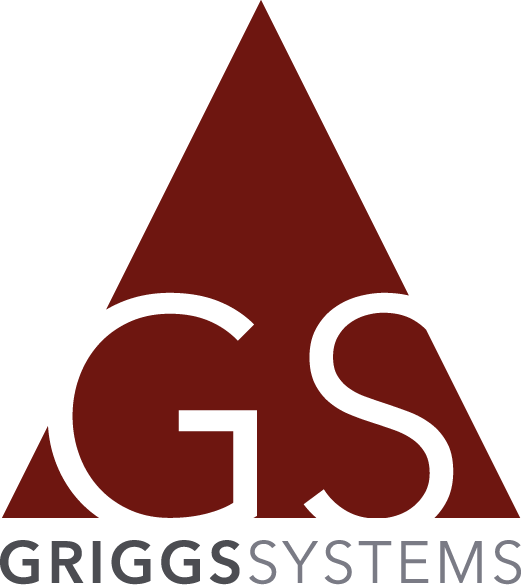 Griggs-Logo-Source.png