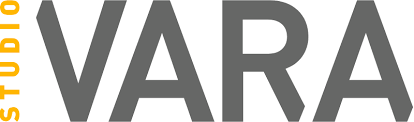 StudioVara.png