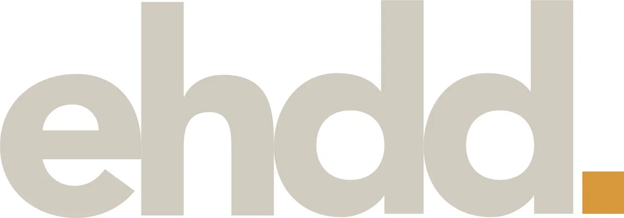 EHDD Logo.jpg