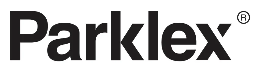 Marca PARKLEX (2).jpg