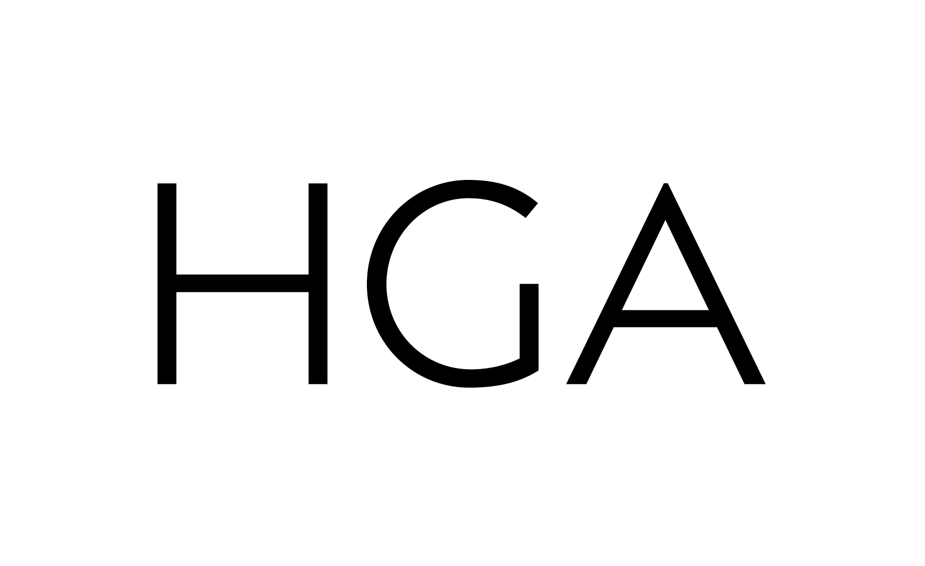 HGA-logo2018-black-RGB.png