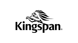 Kingspan B&W.png
